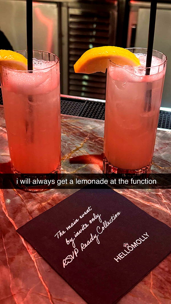 chloerosenbaum image ~ Altpins