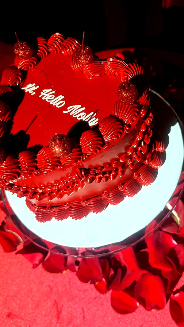 chloerosenbaum image ~ Altpins