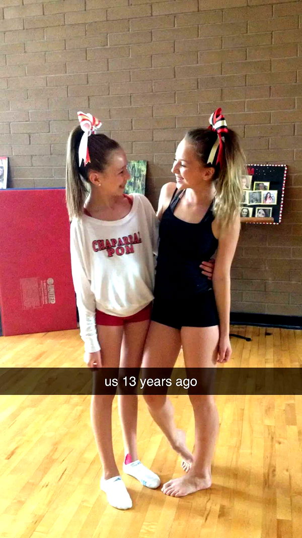 chloerosenbaum image ~ Altpins