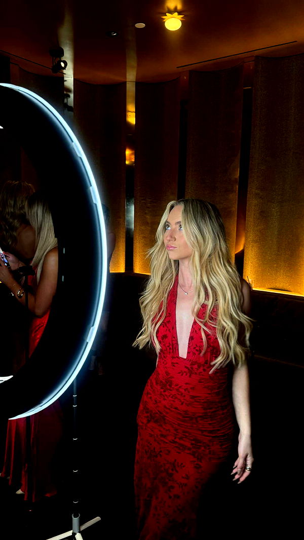 chloerosenbaum image ~ Altpins