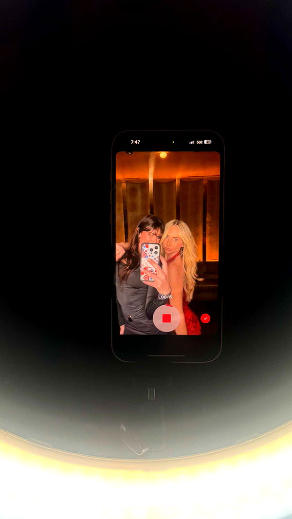 chloerosenbaum image ~ Altpins