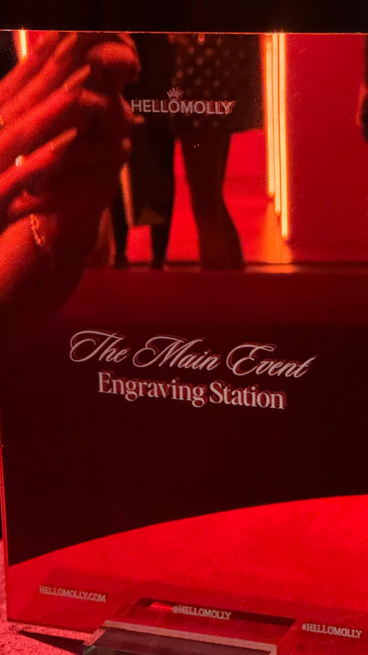 chloerosenbaum snapchat image archive image