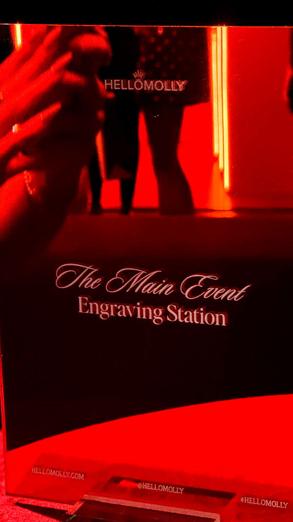 chloerosenbaum image ~ Altpins