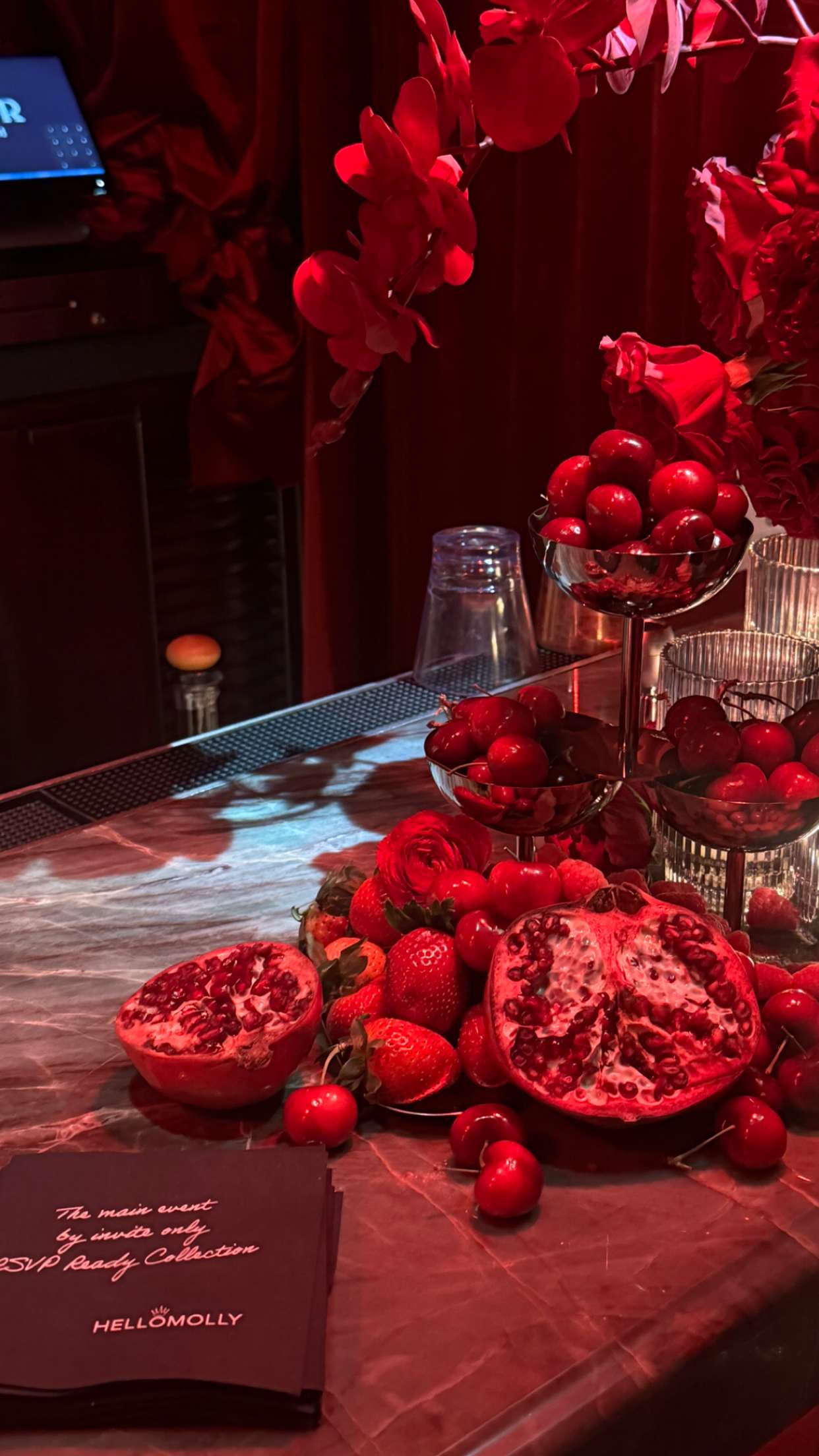 chloerosenbaum snapchat image archive image