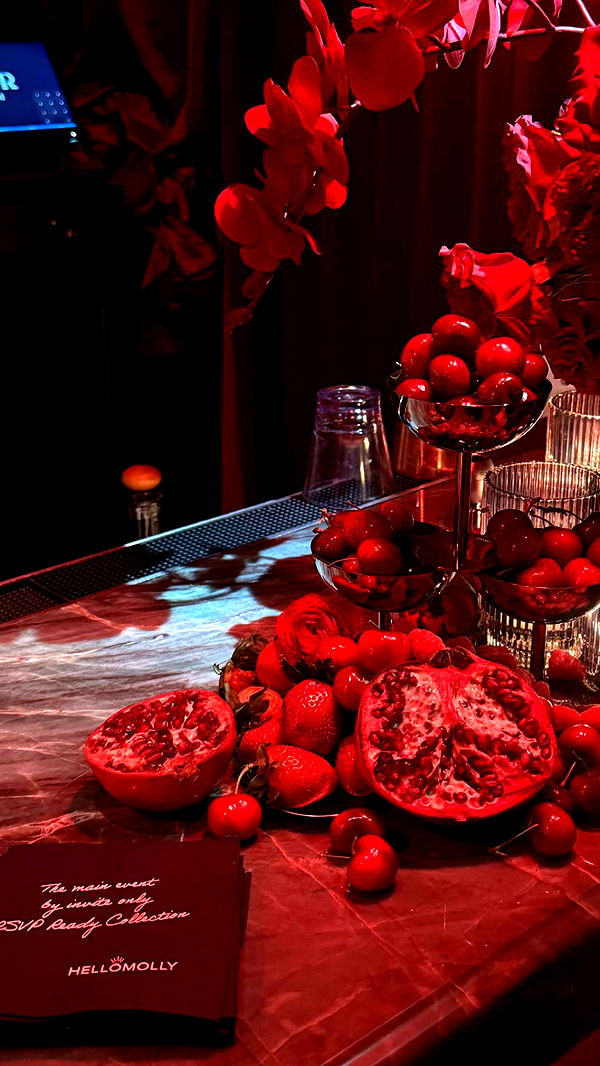 chloerosenbaum image ~ Altpins