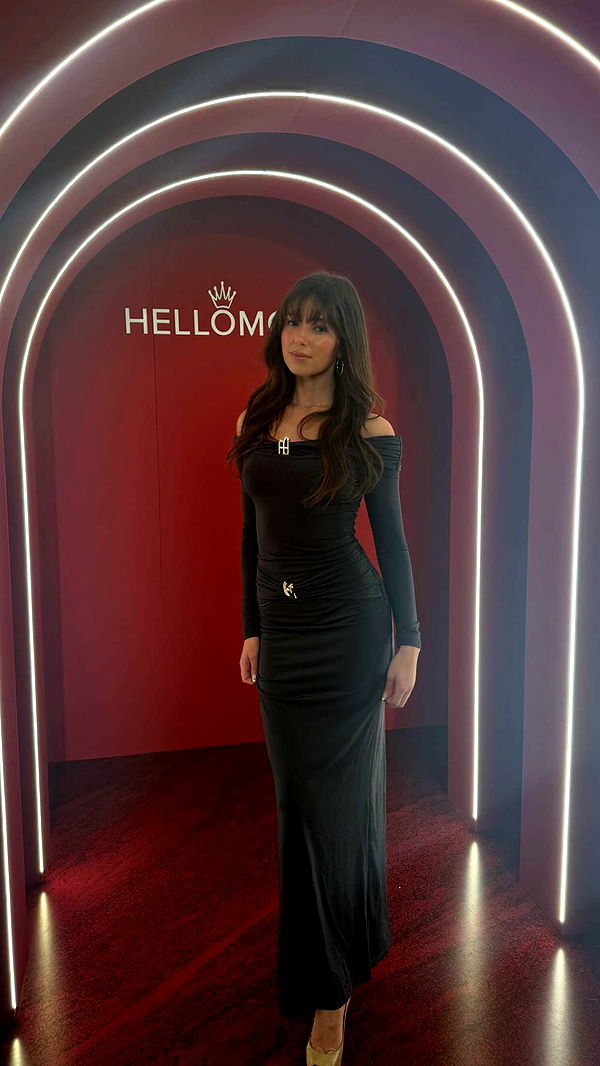 chloerosenbaum image ~ Altpins