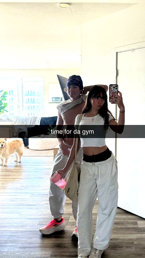 chloerosenbaum image ~ Altpins