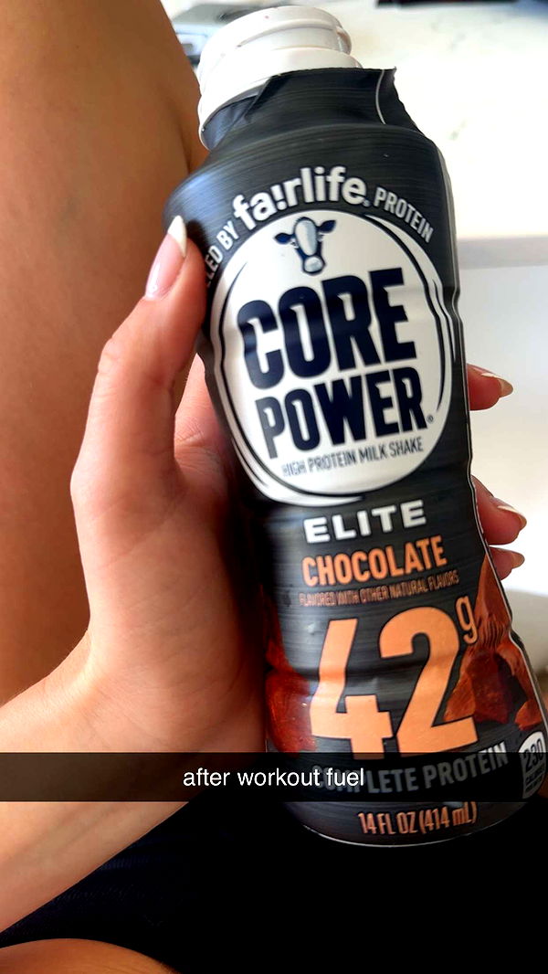 chloerosenbaum image ~ Altpins