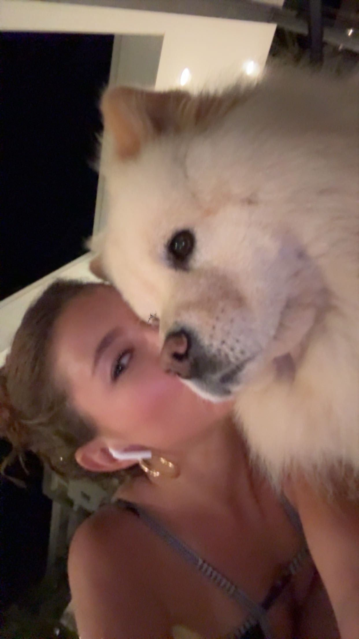 chloerosenbaum snapchat image archive image