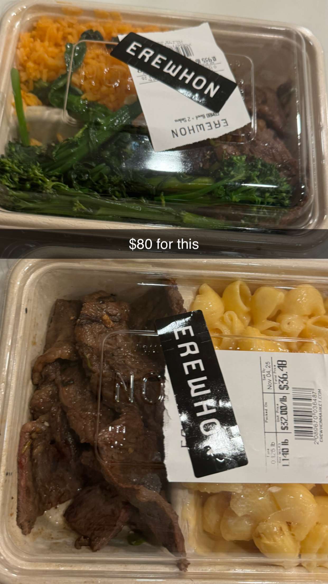 chloerosenbaum snapchat image archive image