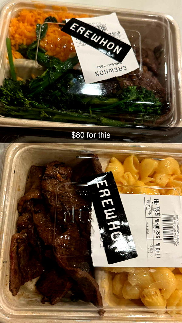 chloerosenbaum image ~ Altpins