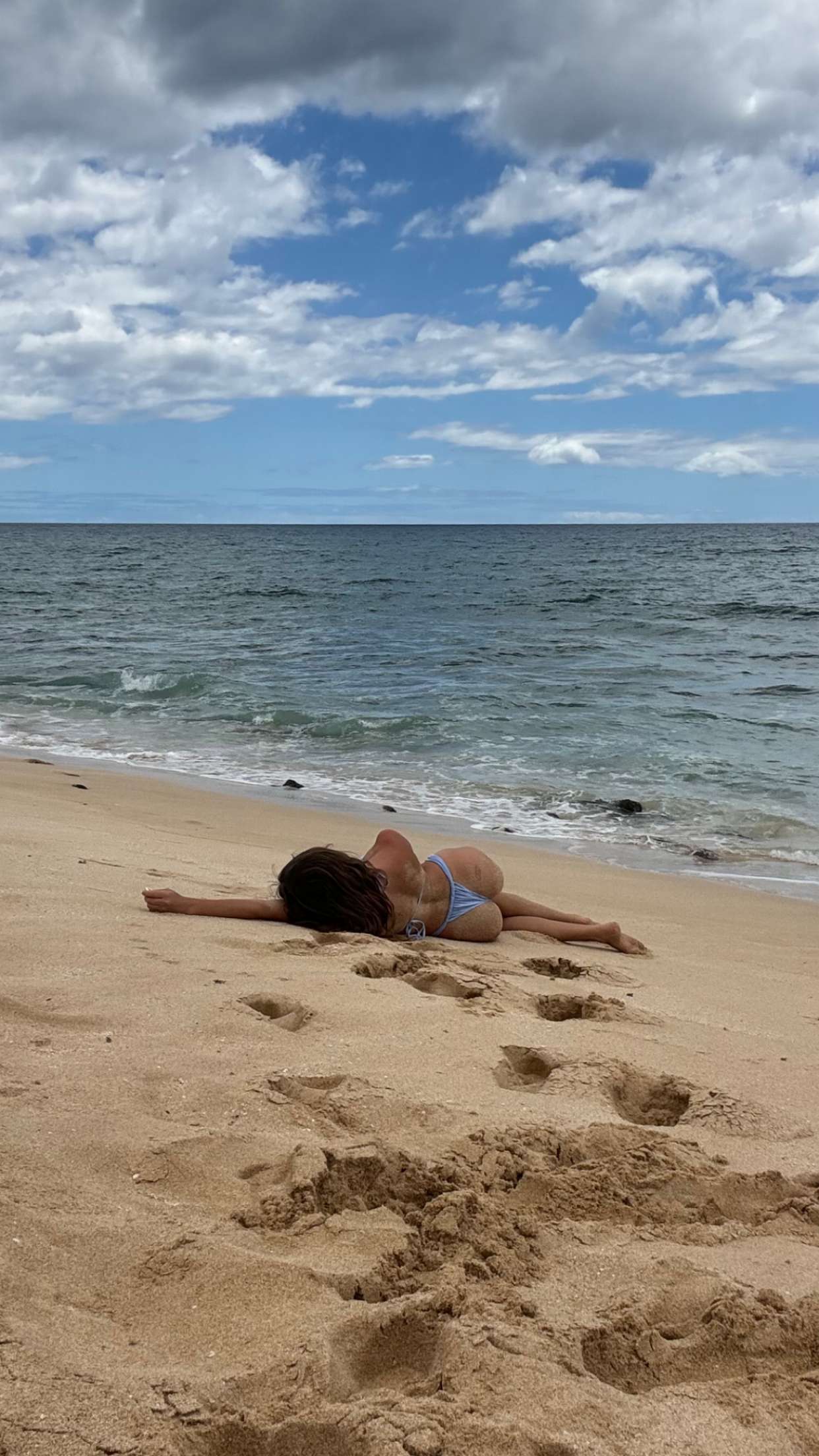 chloerosenbaum snapchat image archive image