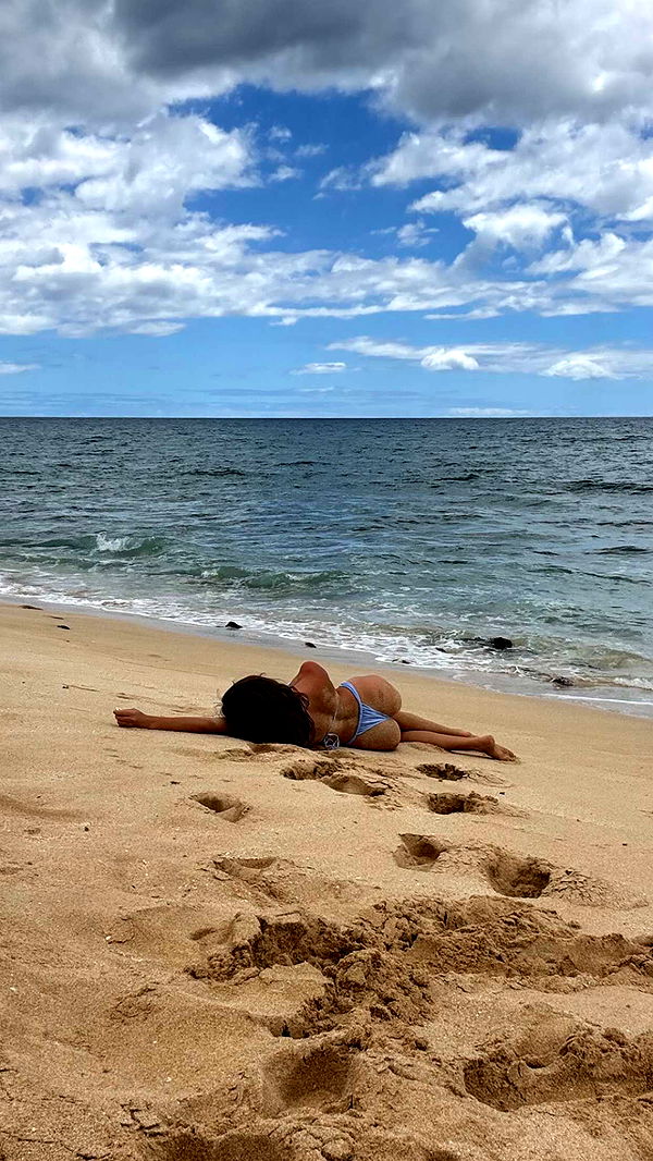 chloerosenbaum image ~ Altpins