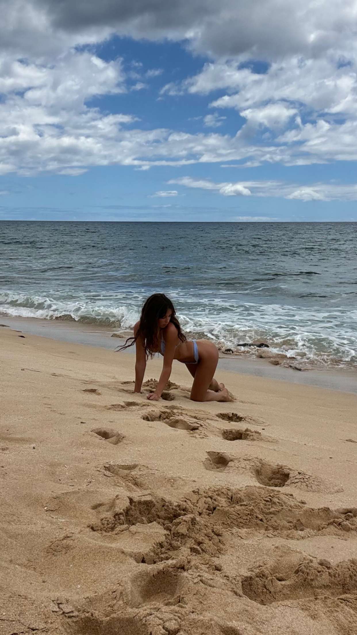 chloerosenbaum snapchat image archive image