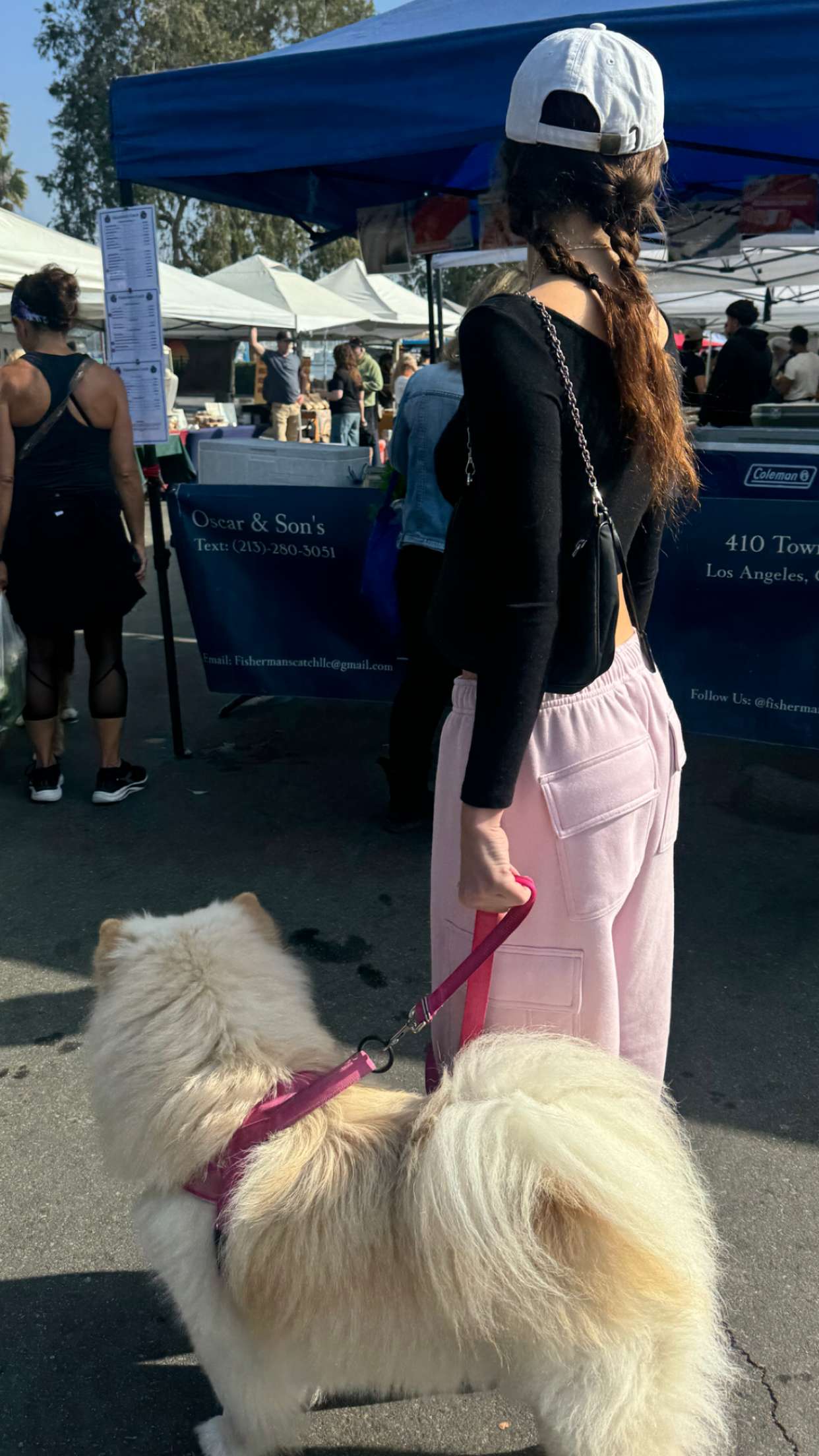 chloerosenbaum snapchat image archive image