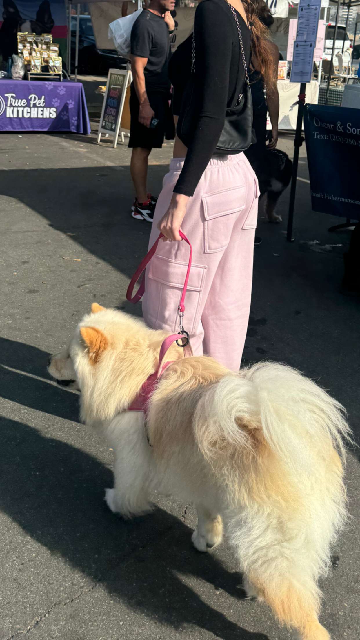 chloerosenbaum snapchat image archive image