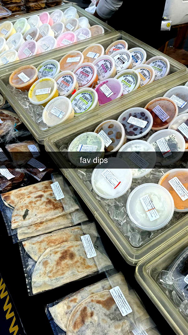 chloerosenbaum image ~ Altpins