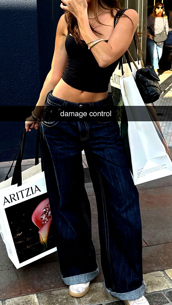 chloerosenbaum image ~ Altpins