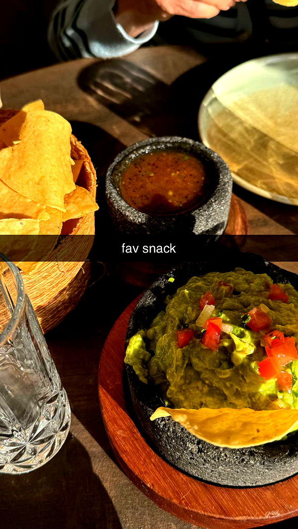 chloerosenbaum image ~ Altpins