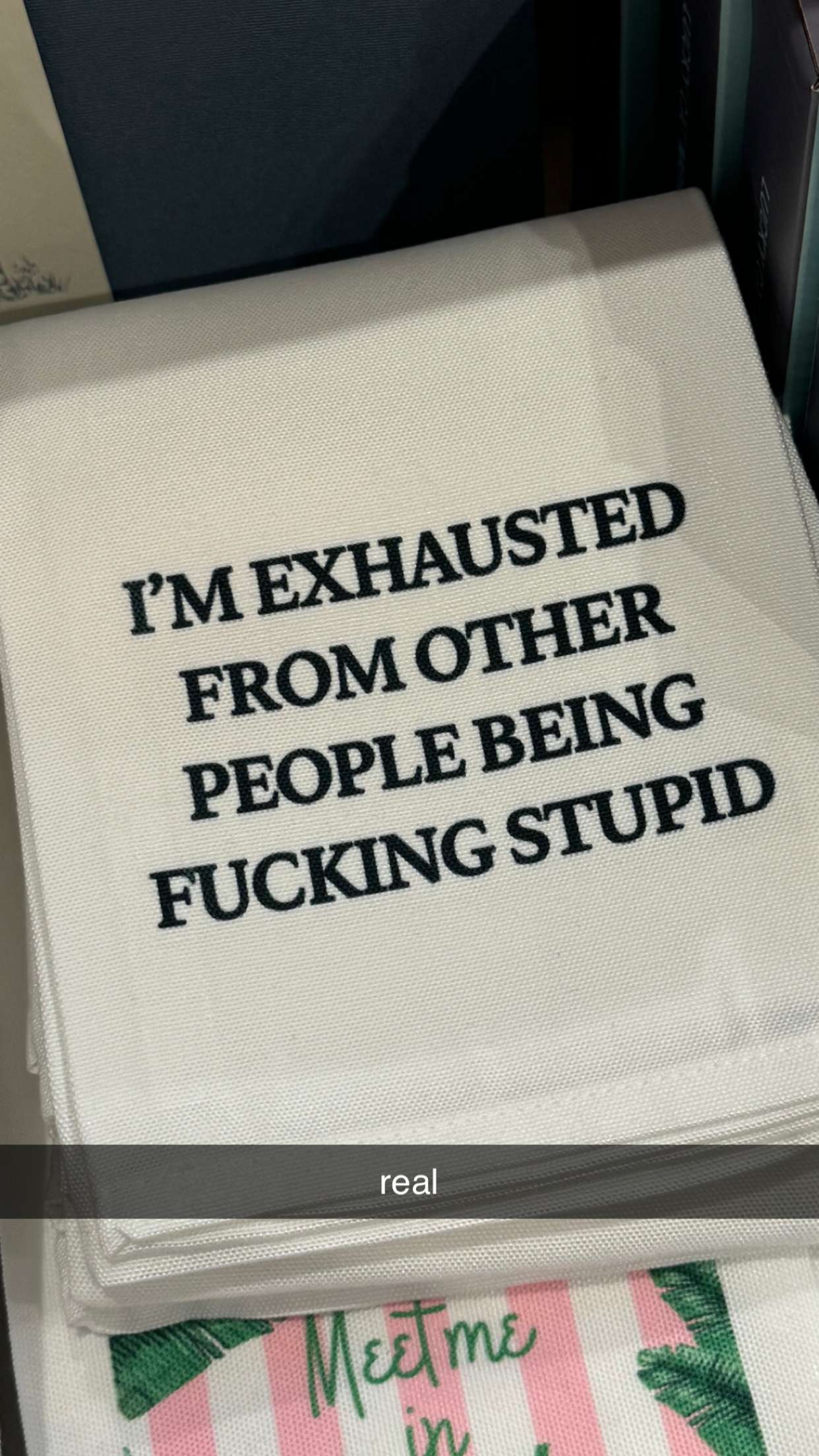 chloerosenbaum snapchat image archive image