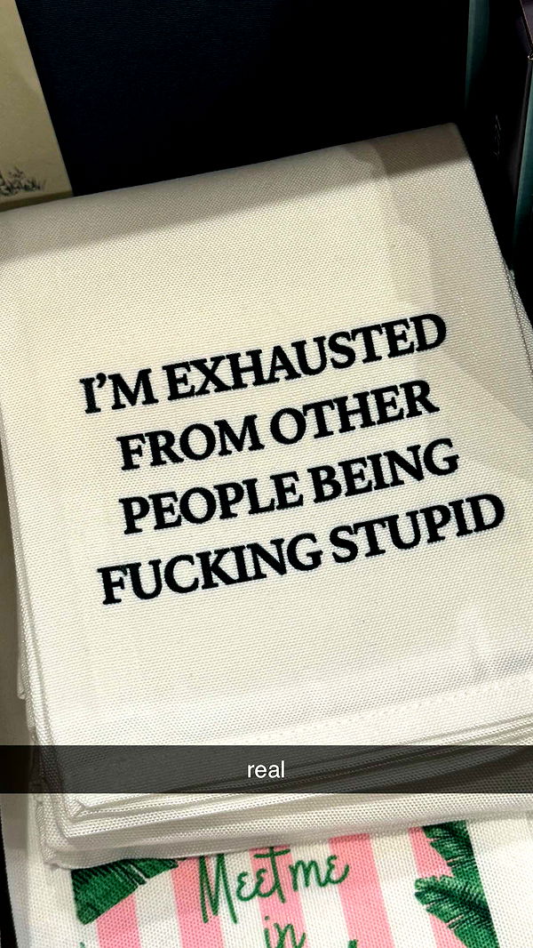 chloerosenbaum image ~ Altpins