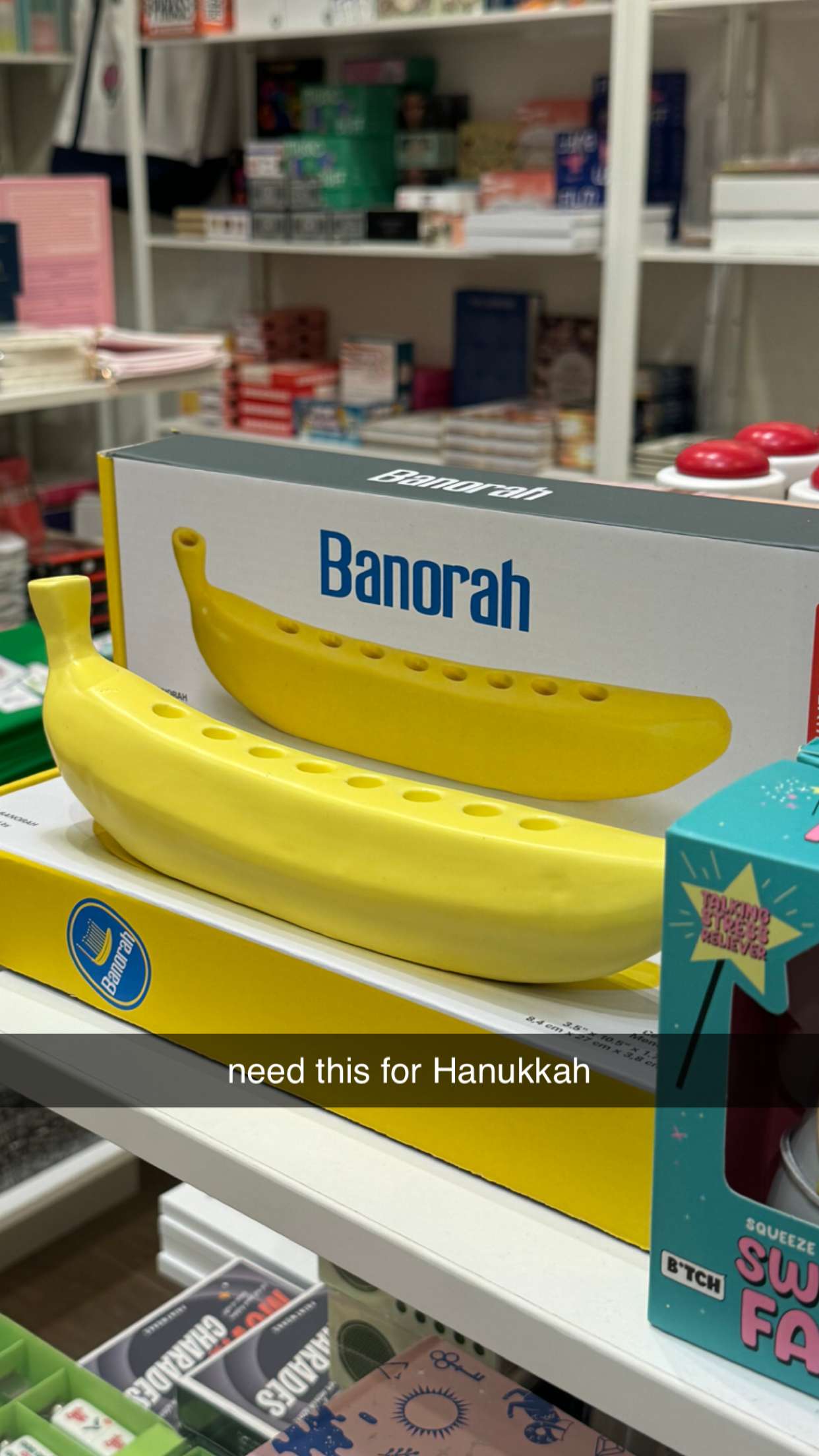 chloerosenbaum snapchat image archive image