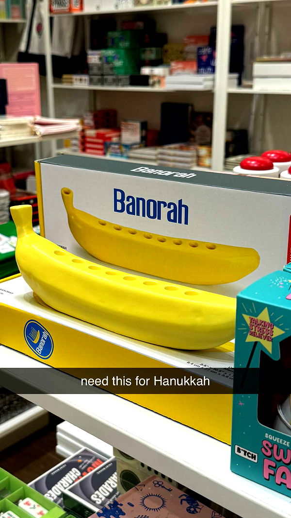 chloerosenbaum image ~ Altpins