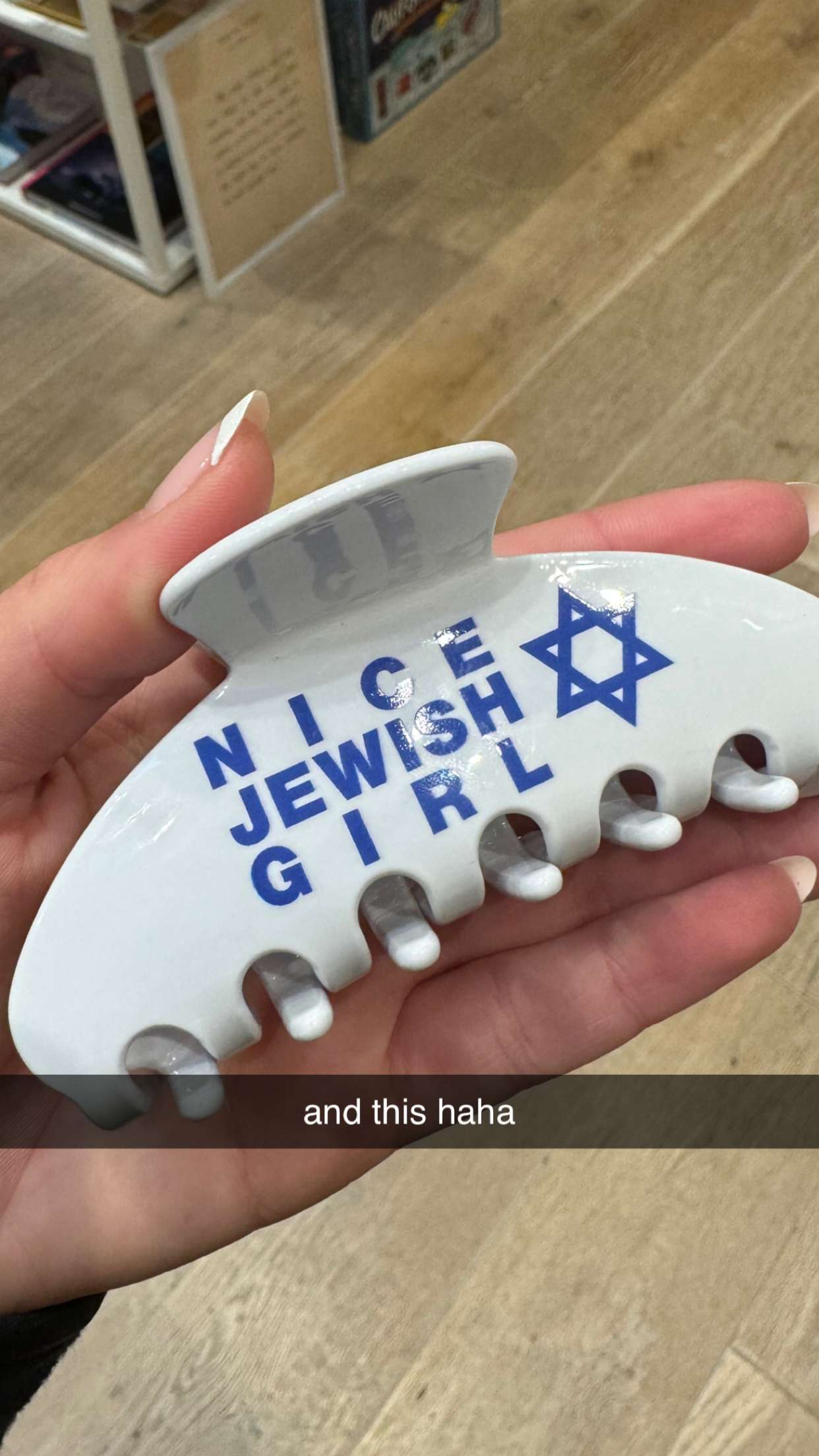 chloerosenbaum snapchat image archive image