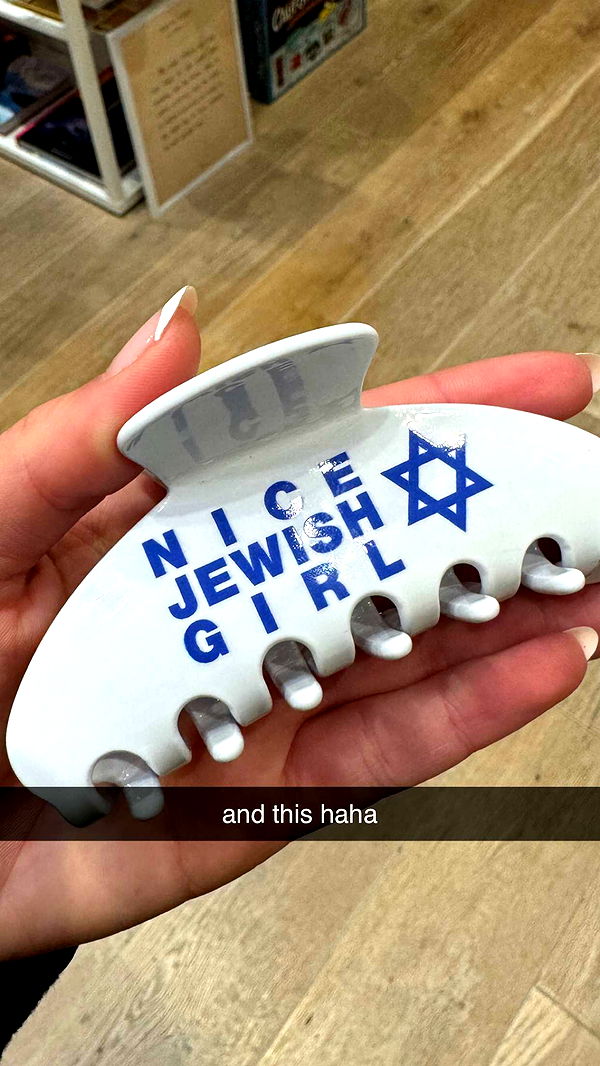 chloerosenbaum image ~ Altpins