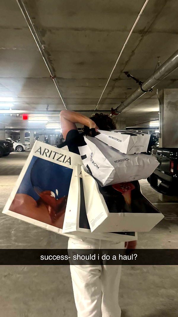 chloerosenbaum image ~ Altpins