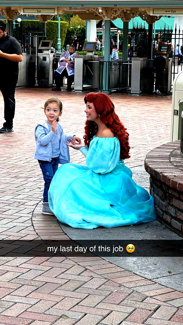 chloerosenbaum image ~ Altpins