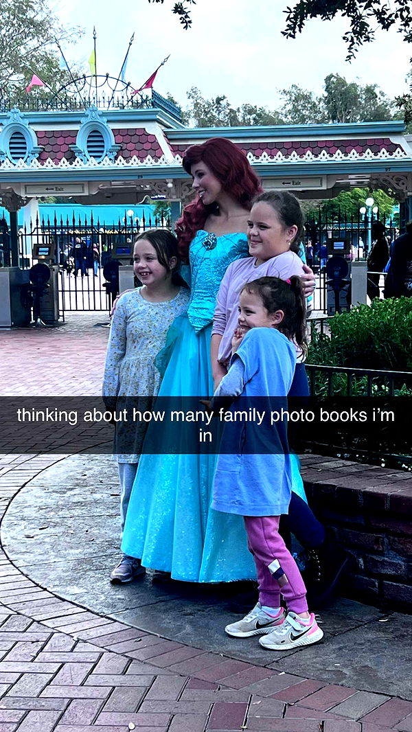 chloerosenbaum image ~ Altpins