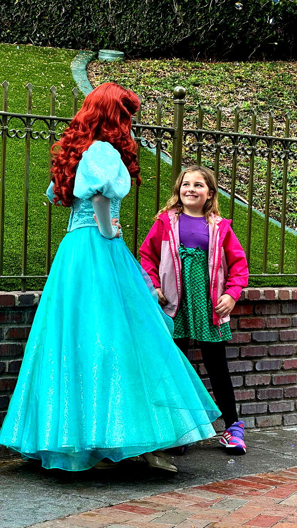 chloerosenbaum image ~ Altpins