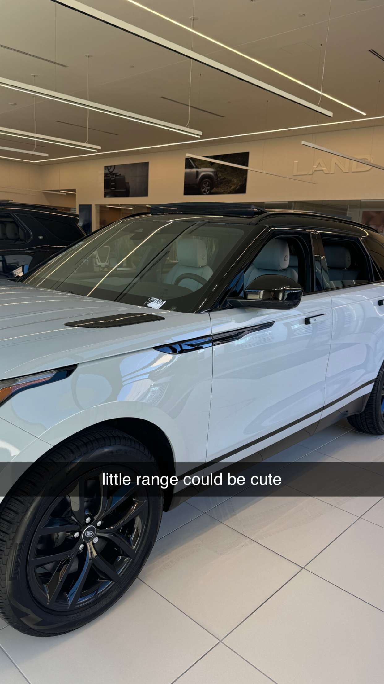 chloerosenbaum snapchat image archive image