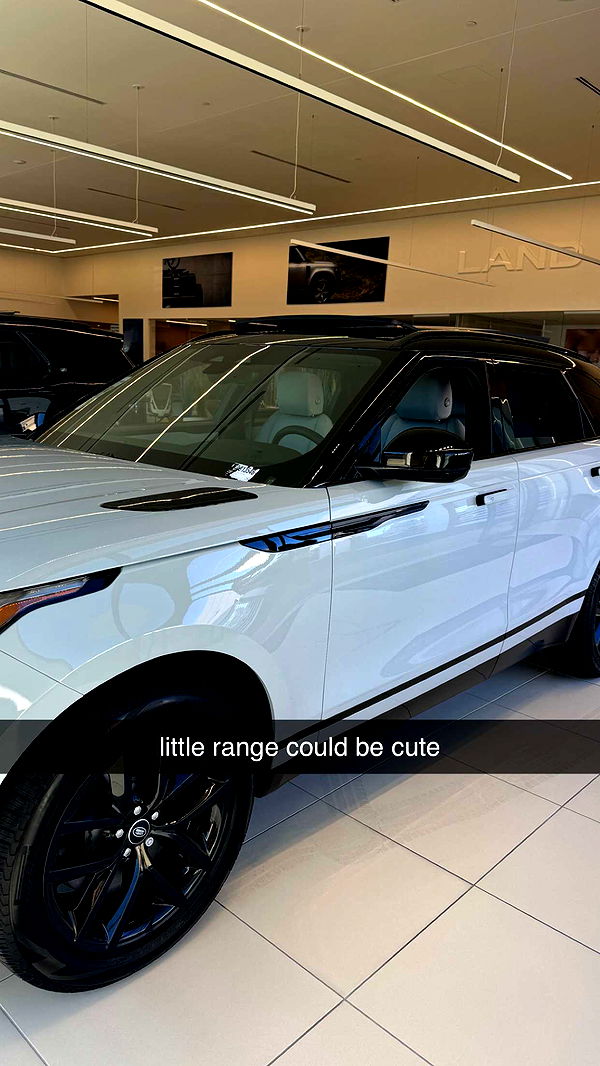 chloerosenbaum image ~ Altpins