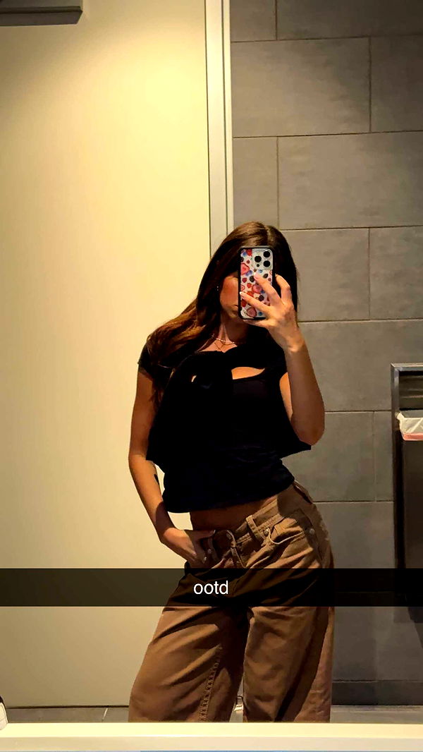 chloerosenbaum image ~ Altpins