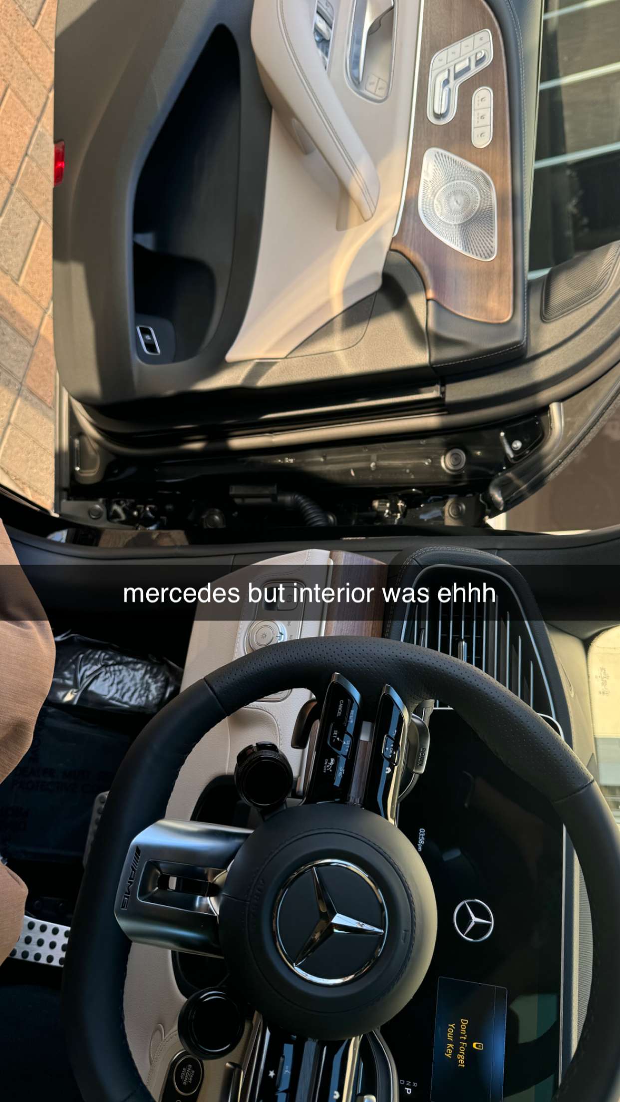 chloerosenbaum snapchat image archive image