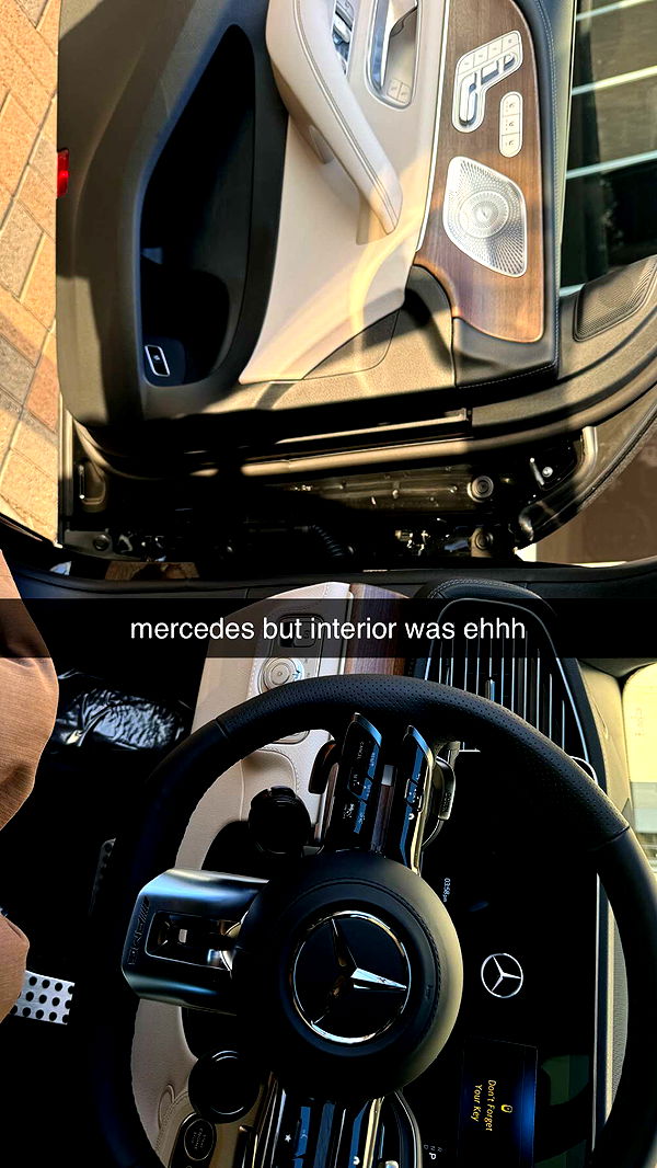 chloerosenbaum image ~ Altpins