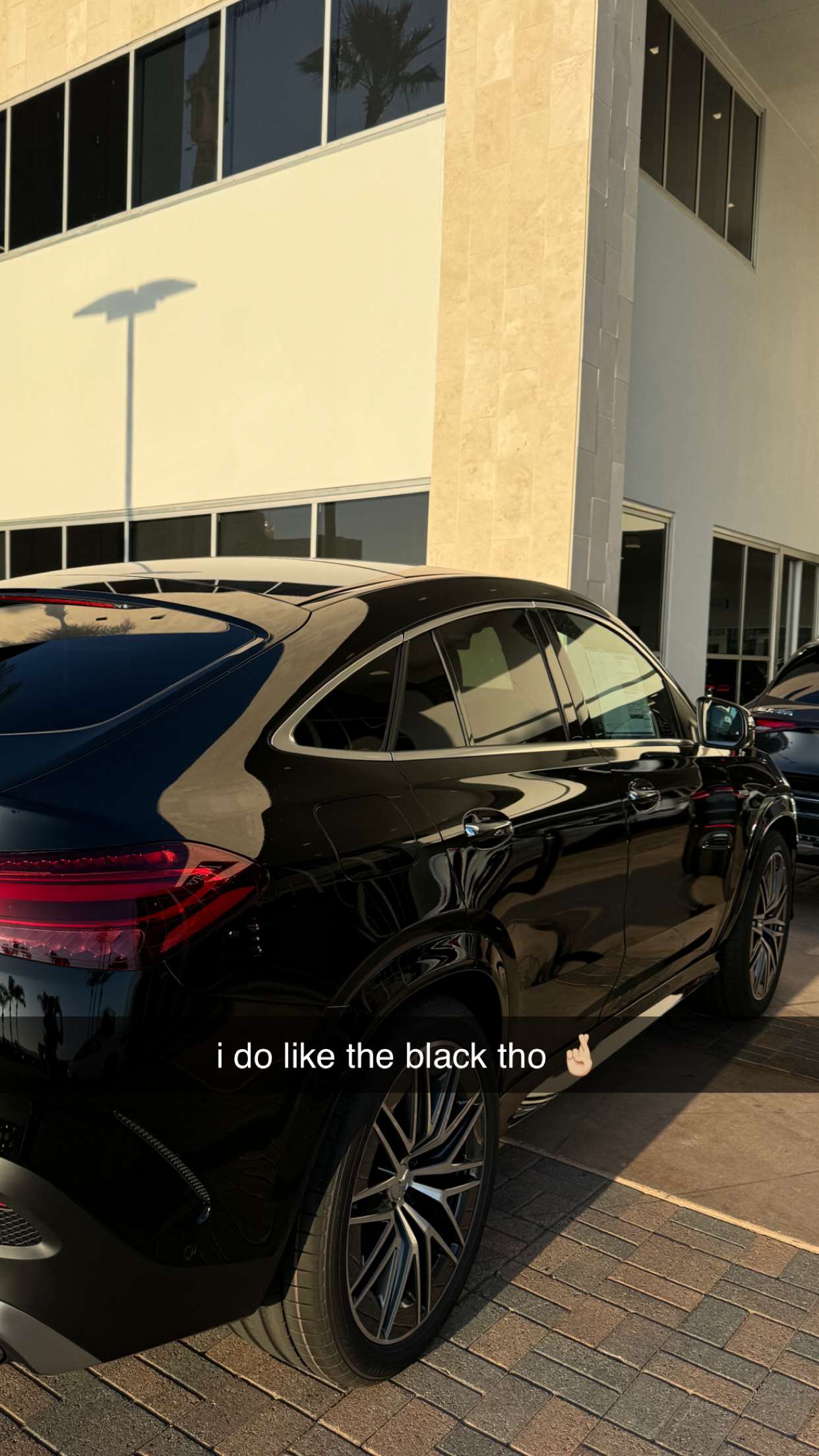 chloerosenbaum snapchat image archive image