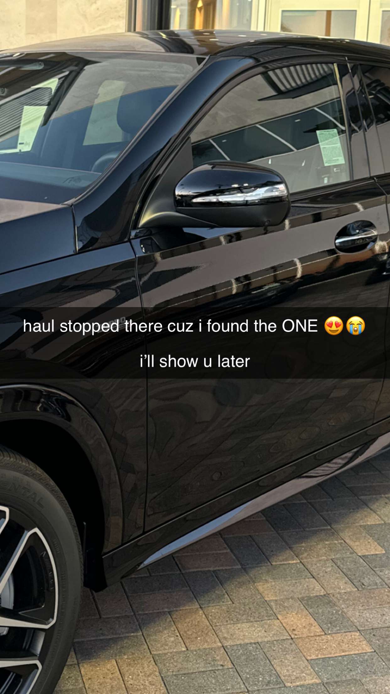 chloerosenbaum snapchat image archive image