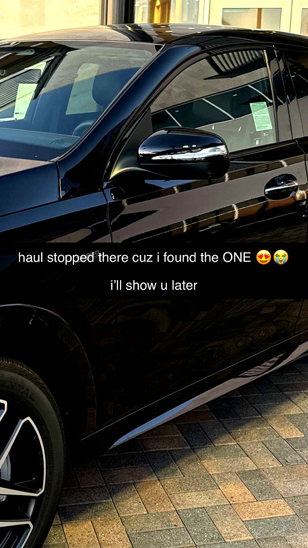 chloerosenbaum image ~ Altpins