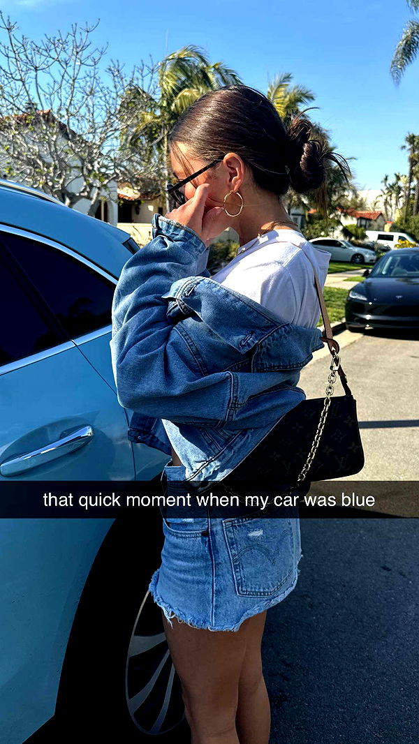 chloerosenbaum image ~ Altpins