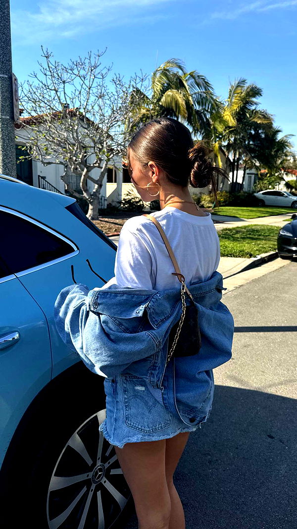 chloerosenbaum image ~ Altpins