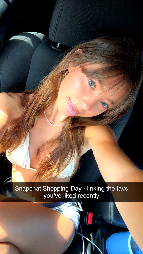 chloerosenbaum image ~ Altpins