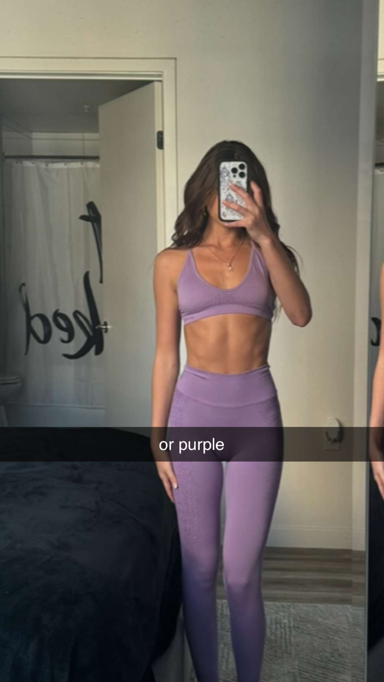 chloerosenbaum snapchat image archive image