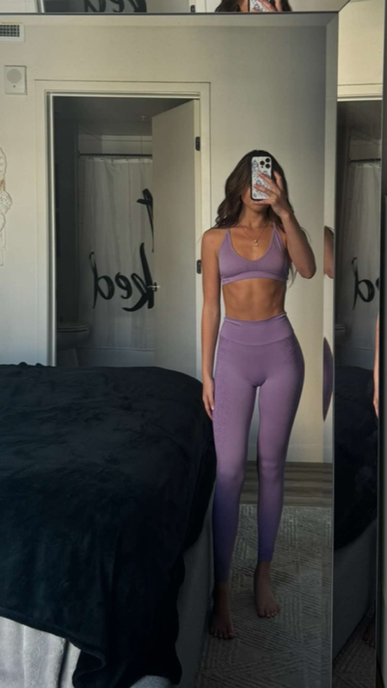 chloerosenbaum snapchat image archive image