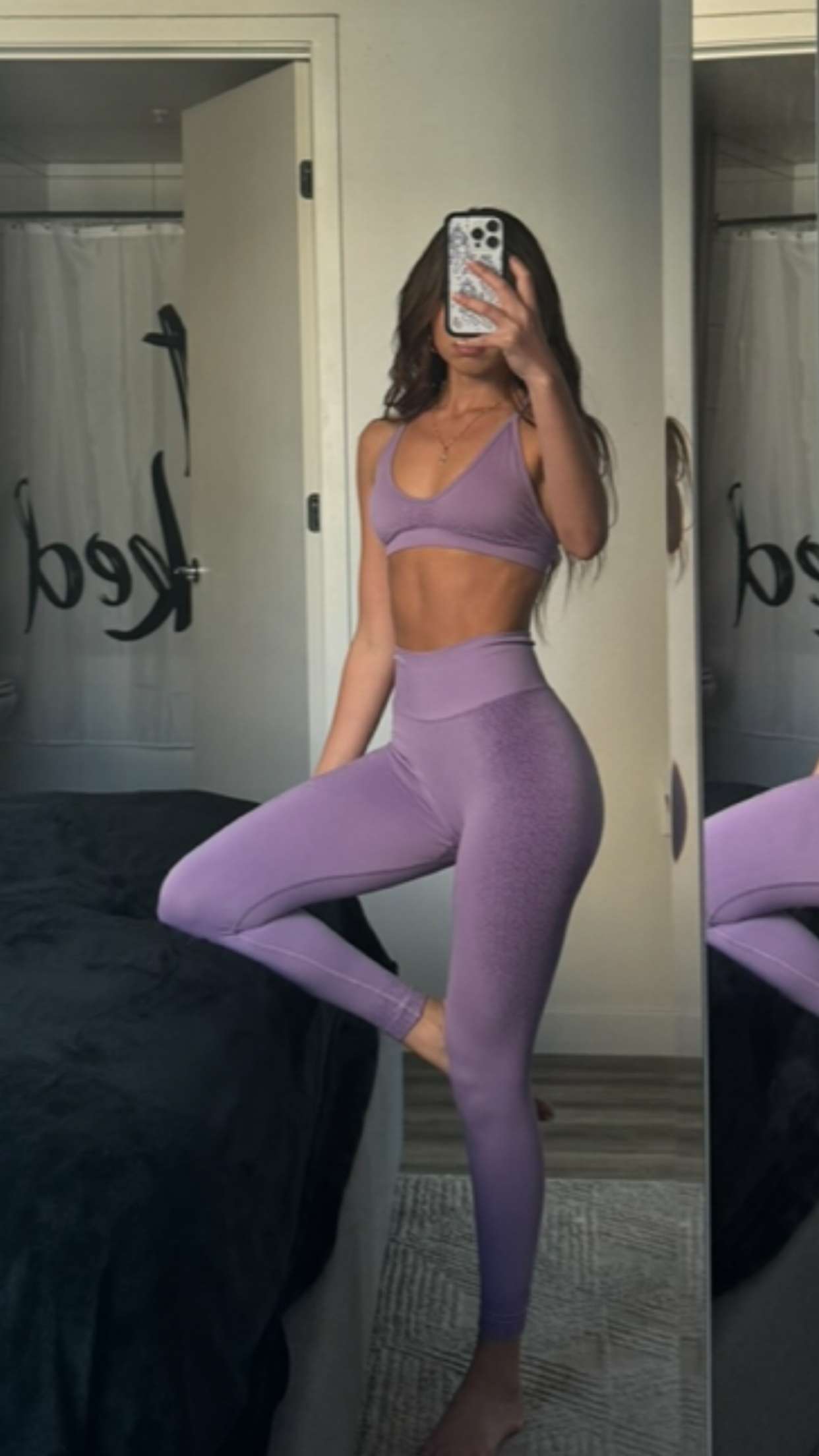 chloerosenbaum snapchat image archive image