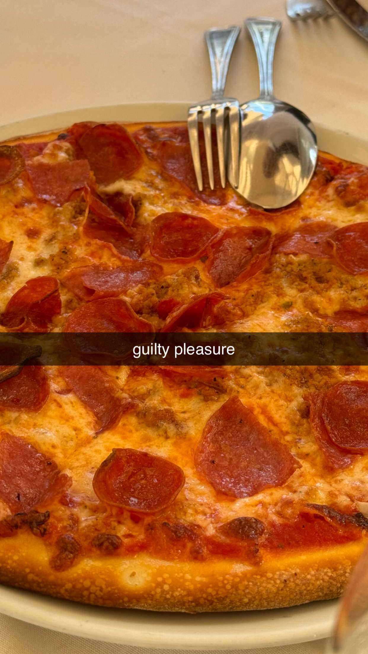 chloerosenbaum snapchat image archive image