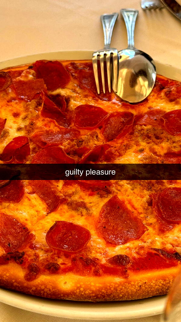 chloerosenbaum image ~ Altpins