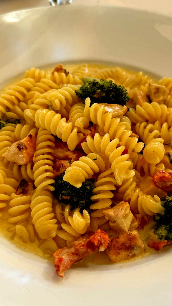 chloerosenbaum image ~ Altpins